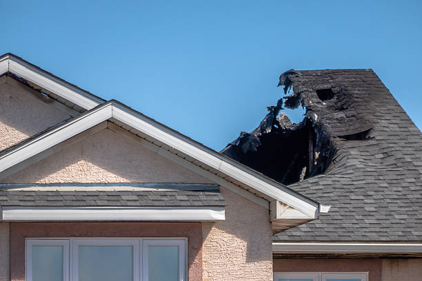 Top rated local Fire Board Up specialists in Cockeysville, MD